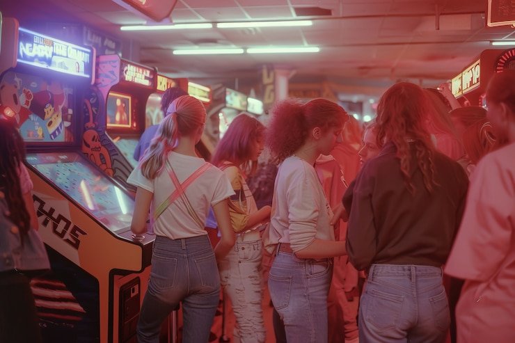 batparo Slots