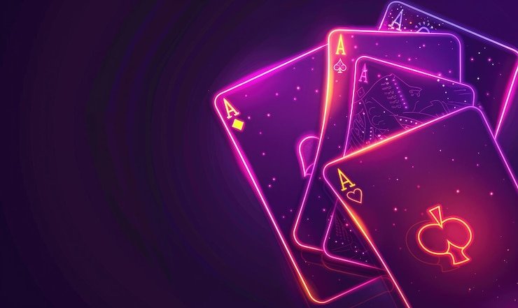 batparo Starburst Reels Aur Win Both Ways Feature Ki Tafseelat