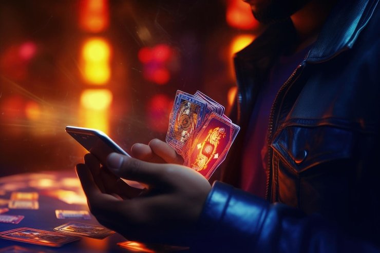 batparo Hamari Slots Aap Ke Liye Tayyar Hain
