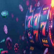 batparo Live tables